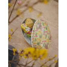 Easter collection_Available from 22 February_Easter at Søstrene Grene (123).jpg